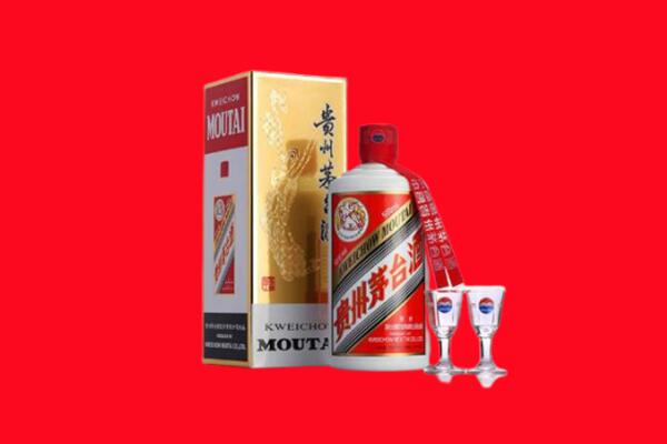收购行情：呼兰区茅台酒回收店怎么经营？