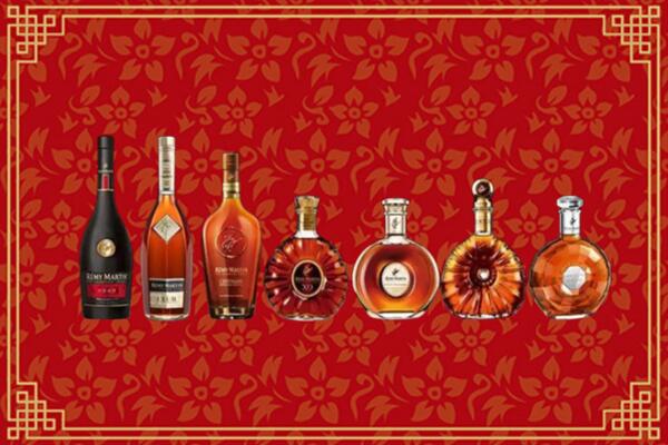 收购行情：呼兰区洋酒回收参考价格