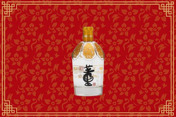 呼兰区回收董酒
