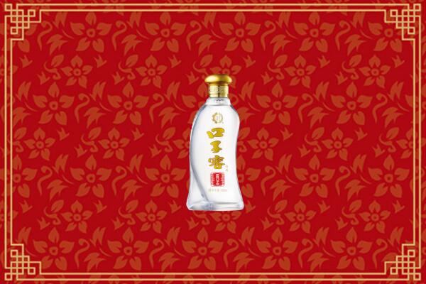 呼兰区回收口子窖