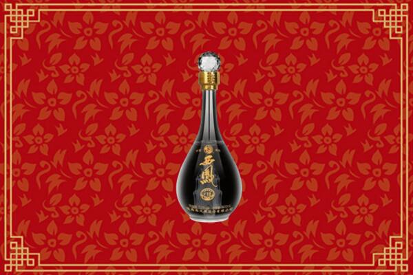 呼兰区回收西凤酒
