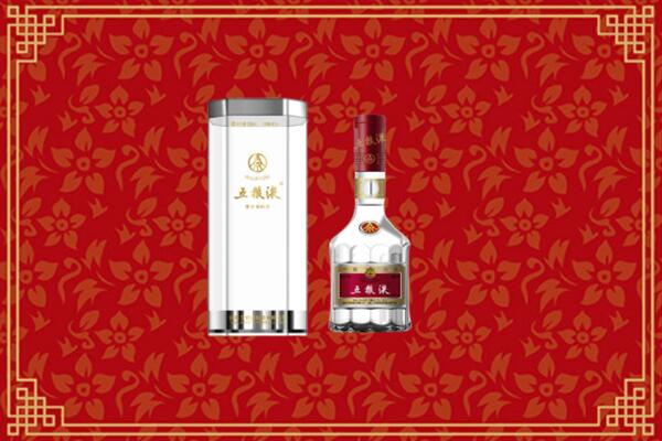 高价求购：呼兰区回收酒